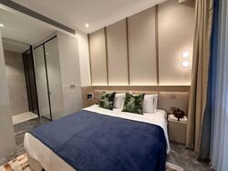 19 Nassim (D10), Apartment #576807701